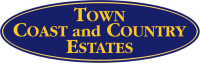 Town coast and country estates limited
