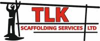 Tcg scaffolding