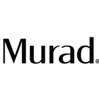 Murad
