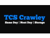 Tcs (crawley) ltd