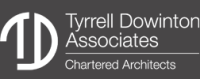 Tyrrell dowinton associates ltd.