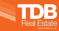 Tdb real estate