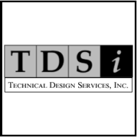 Technical design services group