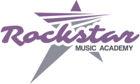 Teach me music academy