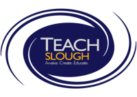 Teachslough