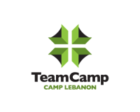 Teamcamp