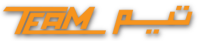 Team engineering_ltd