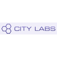 Tech city labs