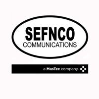 Sefnco communications