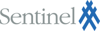 Sentinel real estate