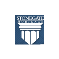 Stonegate mortgage corporation (nyse: sgm)