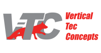 Tec (transnational & concepts) ltd