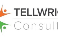 Tellwright consulting limited