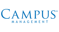 Campus management corp.