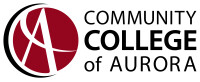 Community college of aurora