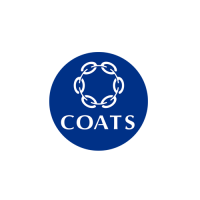 Coats