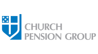 Church pension group