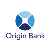 Origin bank