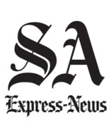 San antonio express-news