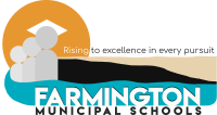Farmington municipal schools
