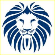 Gahanna jefferson schools