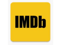 Imdb.com