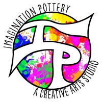 Imagination Pottery and Creations