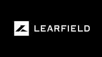 Learfield