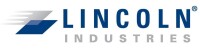 Lincoln industries