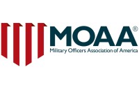 Military officers association of america (moaa)