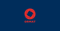 Ormat technologies, inc.