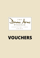 The downe arms
