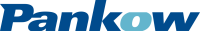 Pankow builders