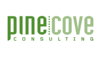 Pine cove