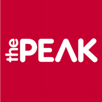 The peak stirling