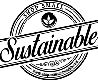 The reseller network limited