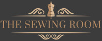 The sewing rooms