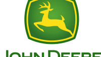 Stags head