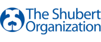 The shubert organization