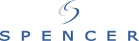 Spencer technologies