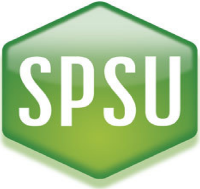 Southern polytechnic state university