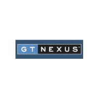 GT Nexus