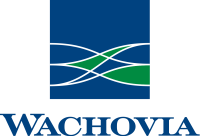 Wachovia dealer services
