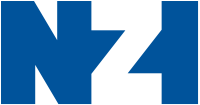 NZI Insurance