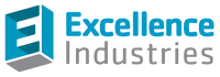 Excellence Industries