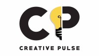 The creative pulse
