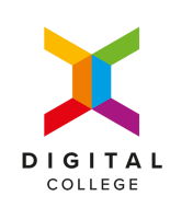 The digital college