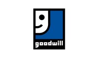 The goodwill partnership