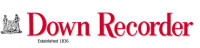 Down recorder