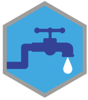 The drainage repair company ltd